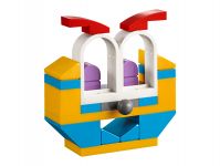 LEGO 11009 - Bild 7