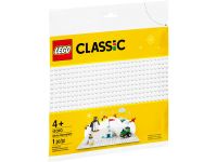 LEGO 11010 - Verpackung Ansicht 1