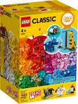 LEGO 11011 - Bild 1