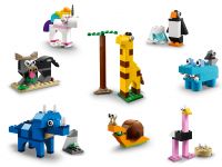 LEGO 11011 - Bild 2