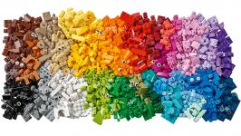 LEGO 11011 - Bild 3