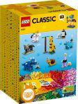 LEGO 11011 - Bild 4