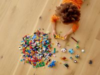 LEGO 11011 - Bild 5