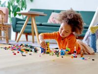 LEGO 11011 - Bild 6