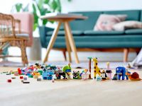 LEGO 11011 - Bild 7