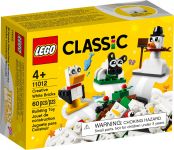 LEGO 11012 - Bild 1