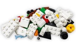 LEGO 11012 - Bild 3