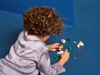 LEGO 11012 - Bild 5