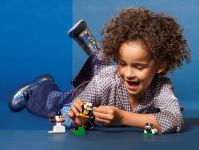 LEGO 11012 - Bild 6