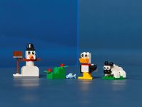 LEGO 11012 - Bild 7