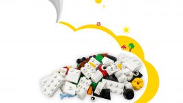 LEGO 11012 - Detailansicht 1