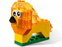 LEGO 11013 - Bild 10