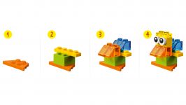 LEGO 11013 - Bild 11