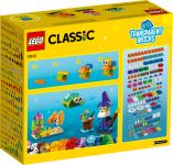 LEGO 11013 - Bild 12