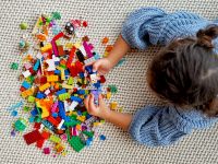 LEGO 11013 - Bild 13