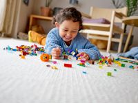 LEGO 11013 - Bild 14