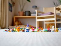 LEGO 11013 - Bild 15