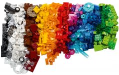 LEGO 11013 - Bild 2
