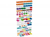 LEGO 11013 - Bild 3