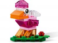 LEGO 11013 - Bild 4
