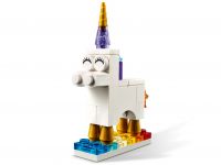 LEGO 11013 - Bild 5