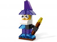 LEGO 11013 - Bild 6