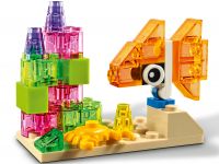 LEGO 11013 - Bild 7