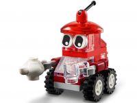 LEGO 11013 - Bild 8