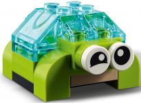 LEGO 11013 - Bild 9