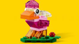 LEGO 11013 - Detailansicht 1