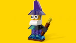 LEGO 11013 - Detailansicht 3