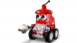 LEGO 11013 - Detailansicht 5