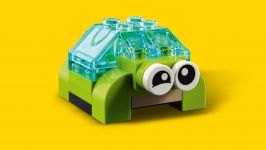 LEGO 11013 - Detailansicht 6