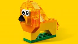 LEGO 11013 - Detailansicht 7