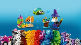 LEGO 11013 - Detailansicht 9