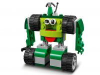 LEGO 11014 - Bild 10