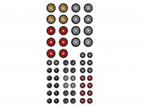 LEGO 11014 - Bild 13