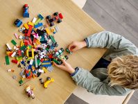LEGO 11014 - Bild 15