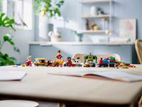 LEGO 11014 - Bild 16