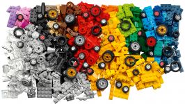 LEGO 11014 - Bild 2