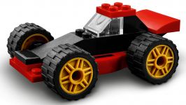 LEGO 11014 - Bild 3