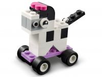 LEGO 11014 - Bild 4