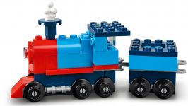 LEGO 11014 - Bild 5
