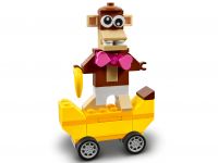 LEGO 11014 - Bild 6