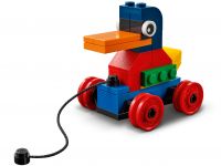 LEGO 11014 - Bild 7