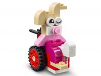 LEGO 11014 - Bild 8