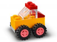 LEGO 11014 - Bild 9
