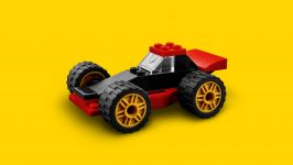 LEGO 11014 - Detailansicht 1