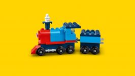 LEGO 11014 - Detailansicht 3