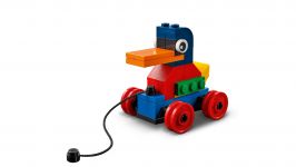 LEGO 11014 - Detailansicht 5